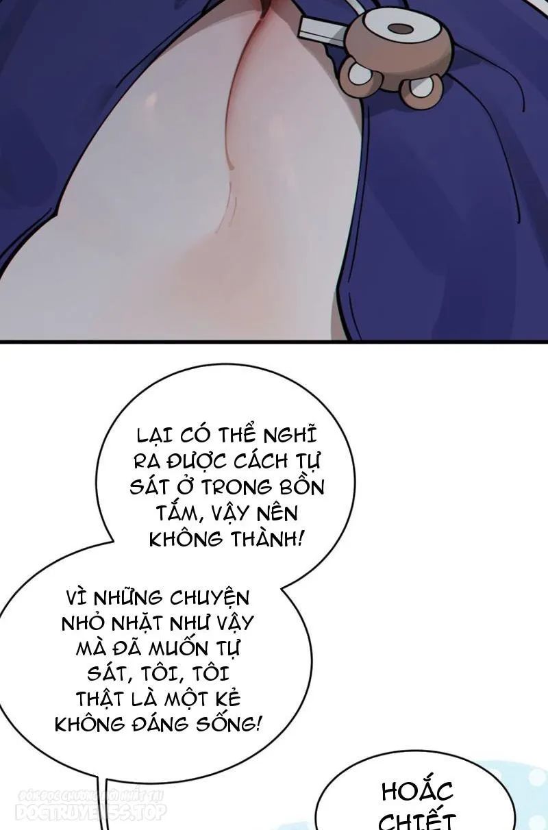 gia và nữ quỷ lấy cứng đối cứng chapter 2 26