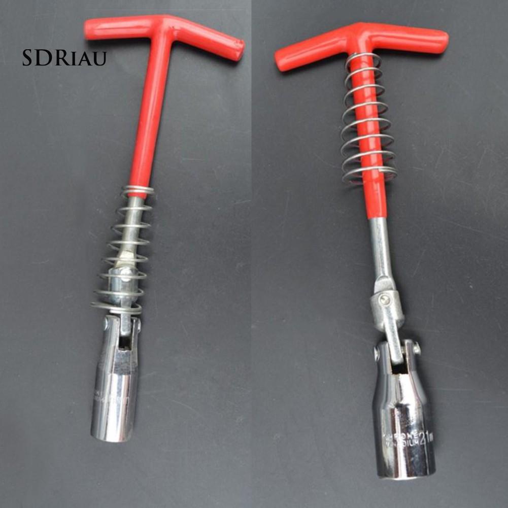 Cờ lê chữ T kích thước 16mm 21mm