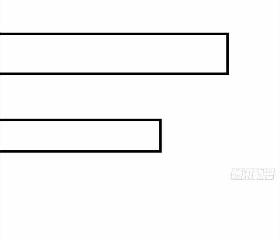 tôi ở dị giới khai ngư đường chapter 103 9
