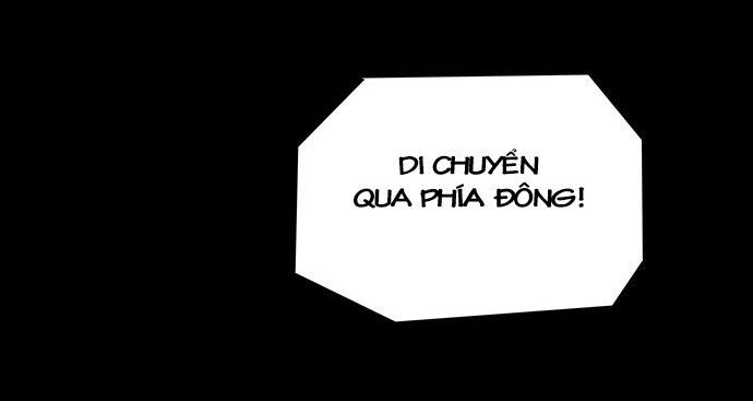 dog man (chó săn) chapter 1 74