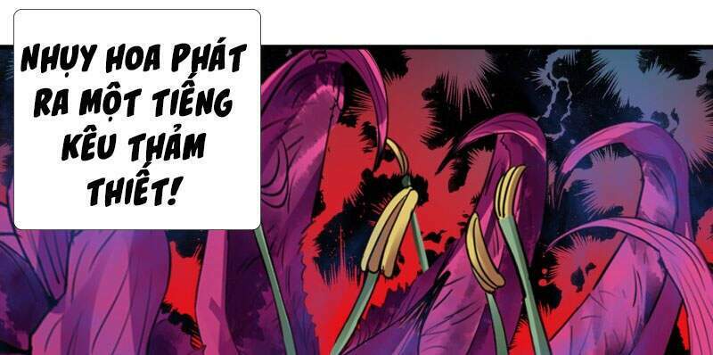 chư thiên ký chapter 302 10