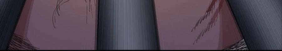 tôi không phải quỷ vương chapter 63 22