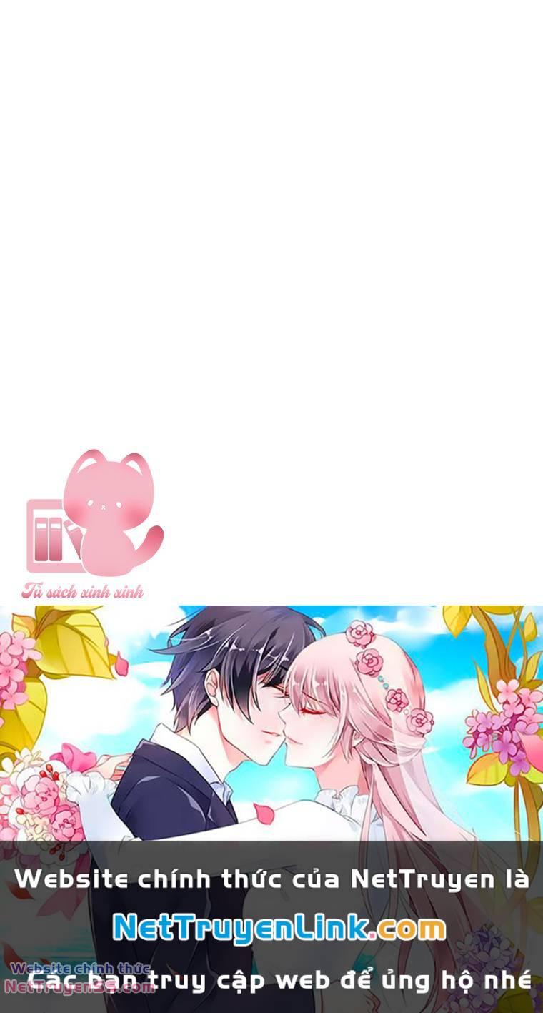 Đứa Nhỏ Không Phải Là Con Anh chapter 68 64