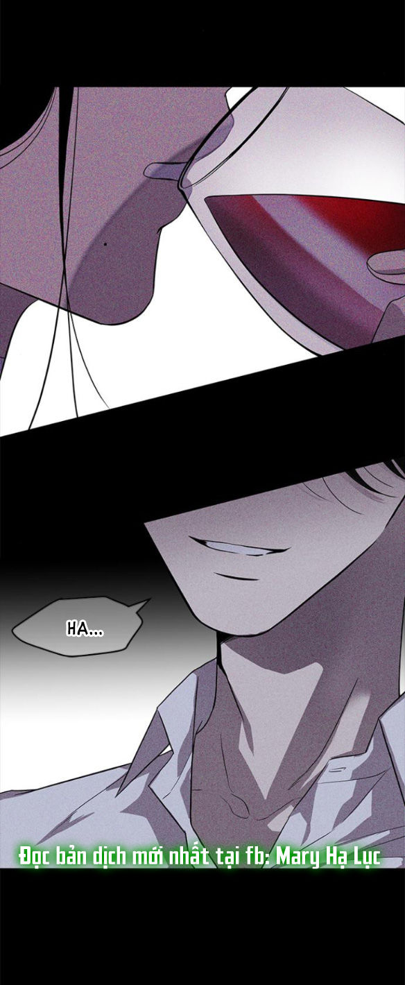 Cạm Bẫy chapter 143.1 39