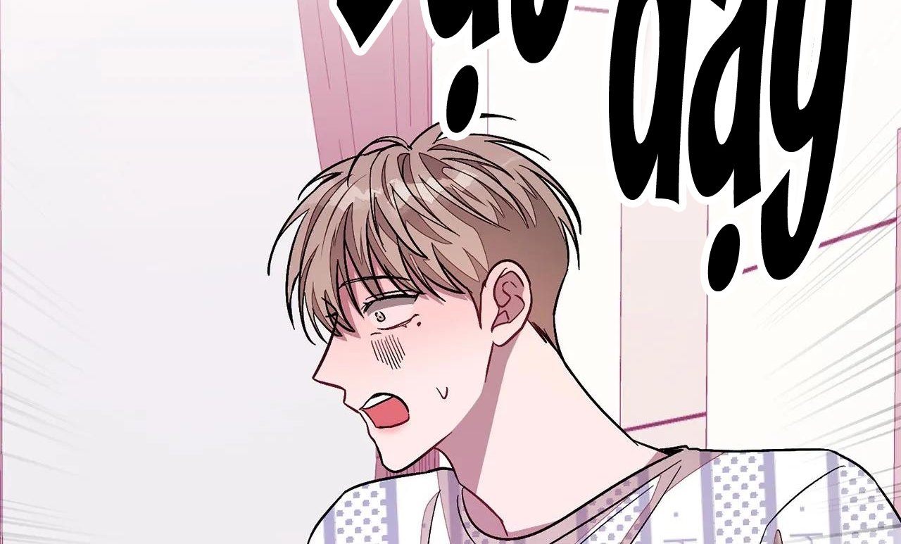 tái sinh [bl manhwa] chapter 24 94