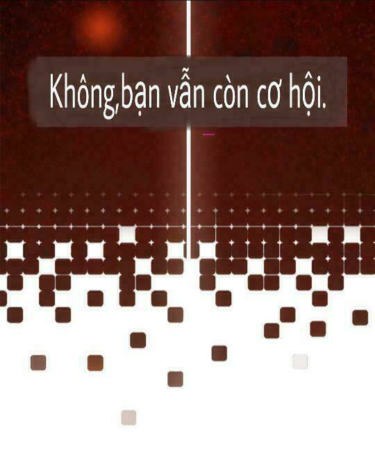 xuyên vào tiểu thuyết - nữ phụ muốn sống! chapter 1 10