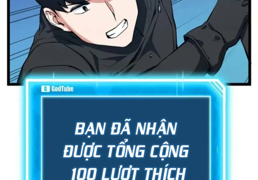 thăng cấp bằng likes chapter 29.5 7