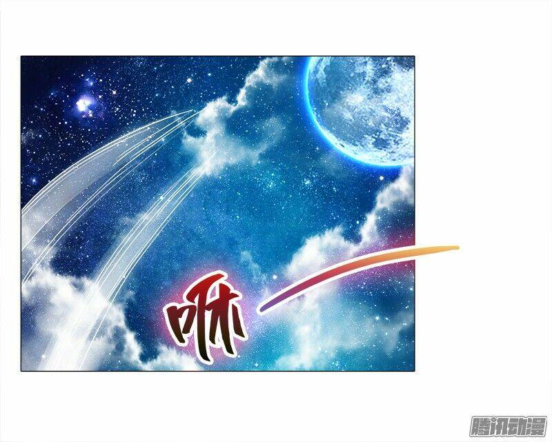 sư tôn hai mặt đừng xằng bậy chapter 10 3