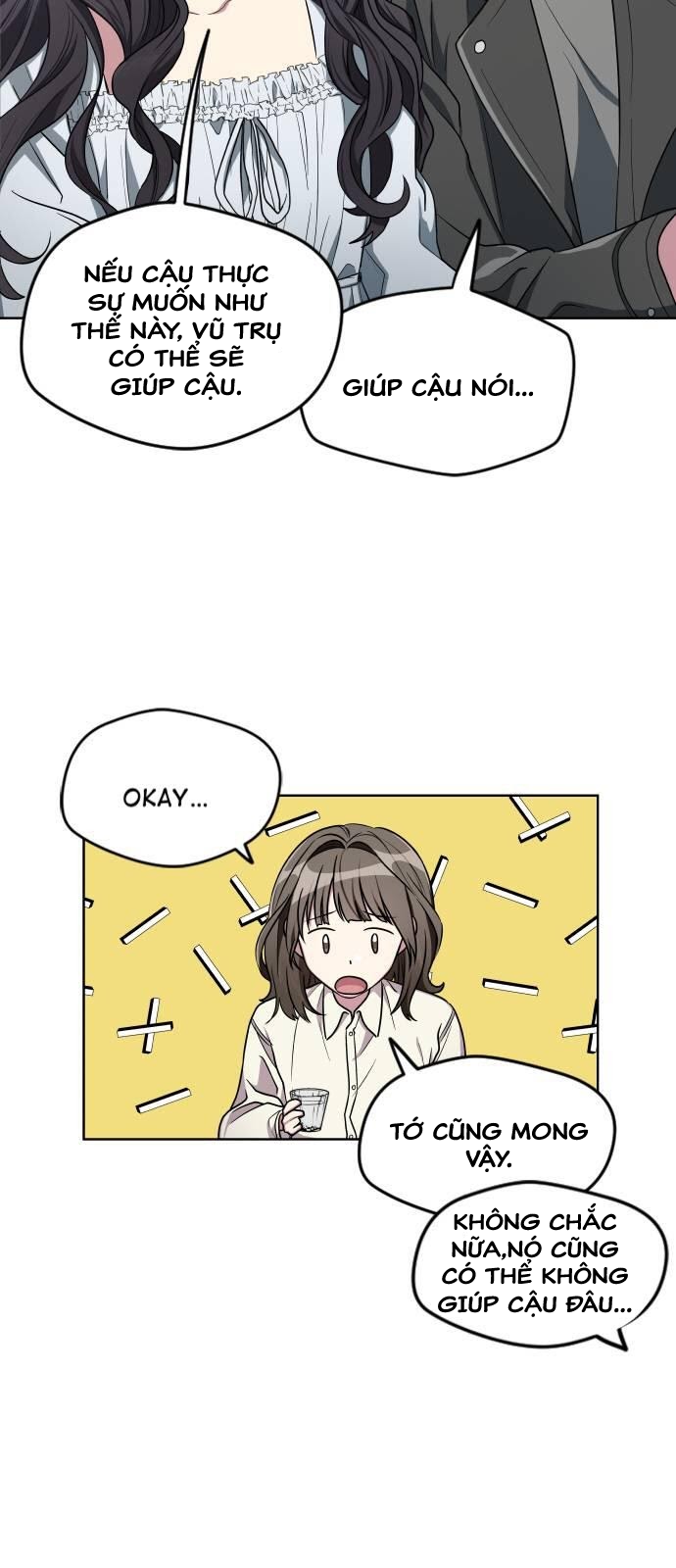 breaking news chapter 14 9