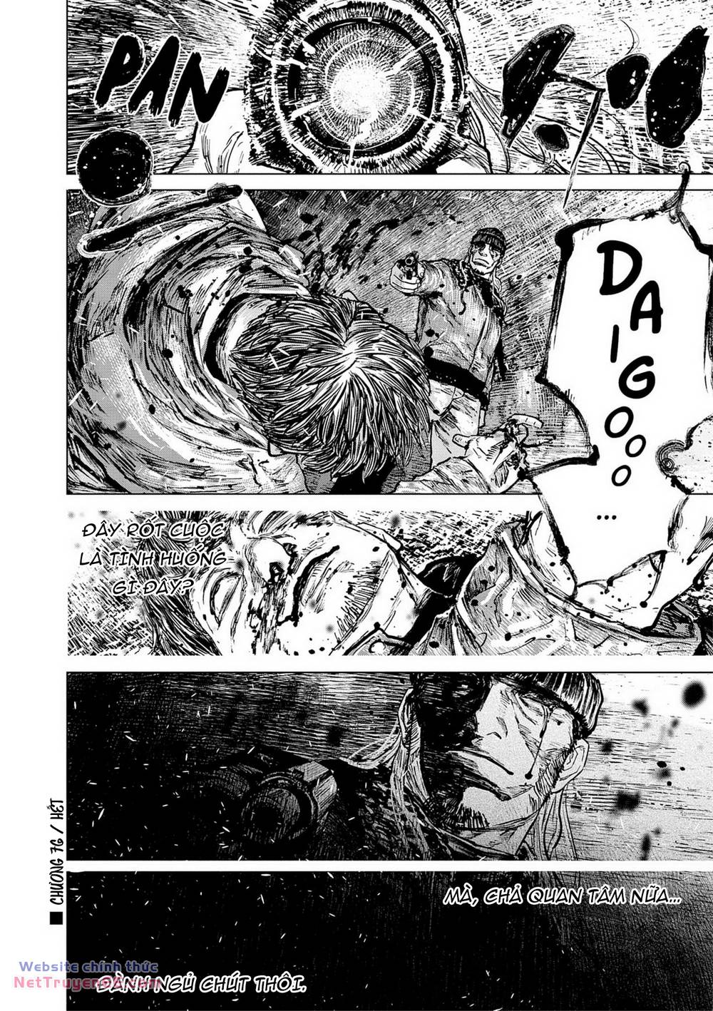 gannibal chapter 76 21