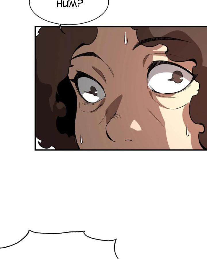 vạn tộc xâm lấn: toàn dân tham chiến, ta ở lại hậu phương chapter 2 104