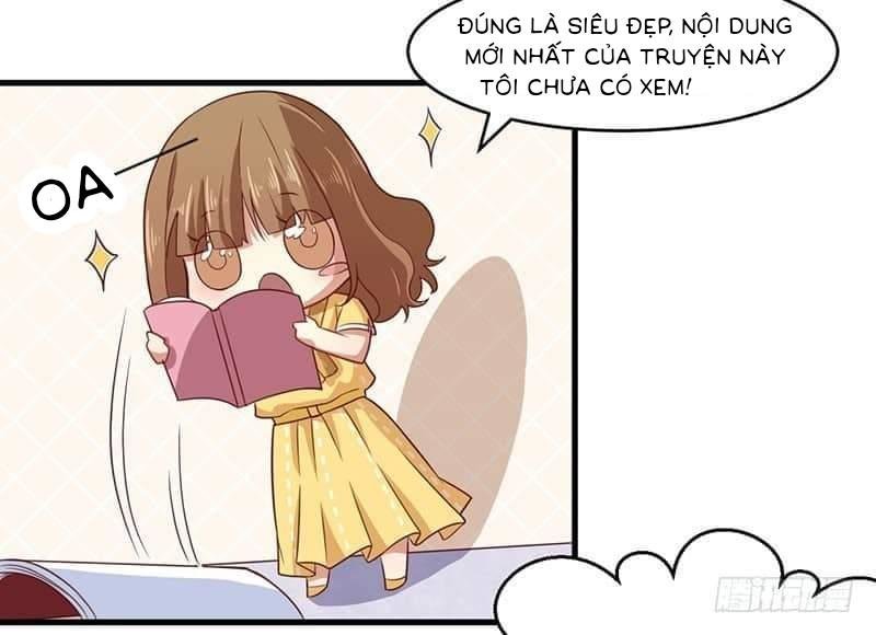 mộc lan muốn xuất giá chapter 13 22