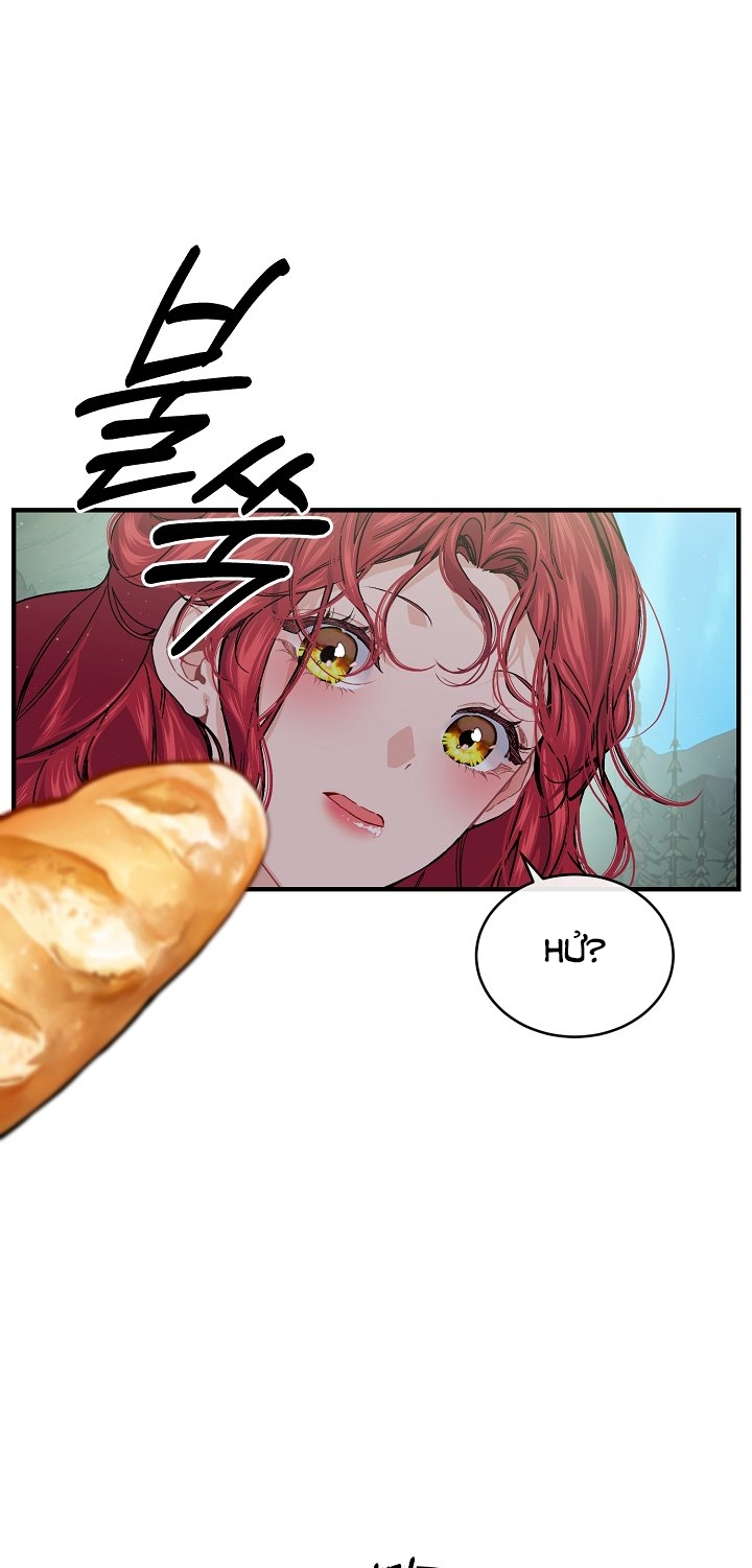 [18+] sự đáng sợ bên trong đại dương chapter 68.2 27