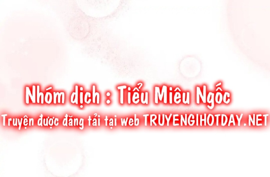 những gì melvin để lại chapter 27 85