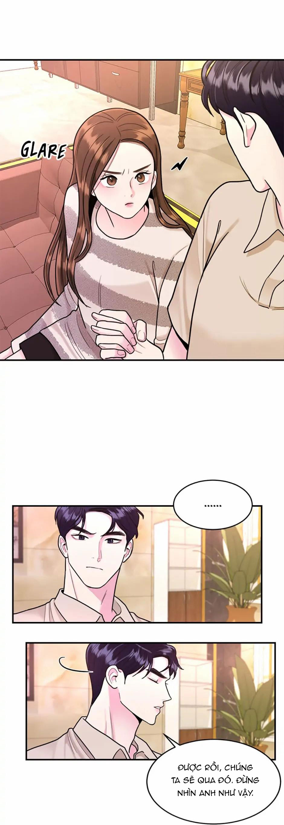 nghệ sĩ cello chapter 65.1 10