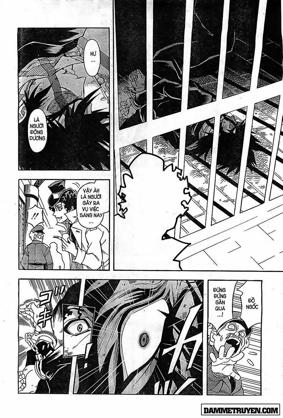 einstern 1904 chapter 1.1 16