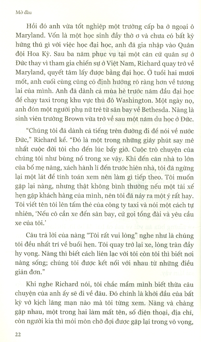 SỐNG ĐỜI MÃN NGUYỆN (The Earned Life) - Marshall Goldsmith & Mark Reiter - Nguyễn Lê Chi Lan dịch - (bìa mềm)