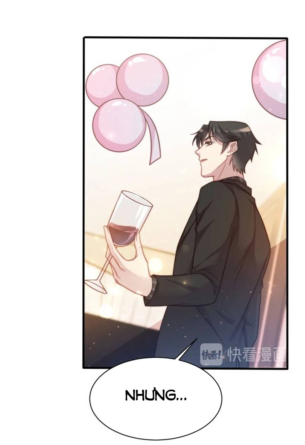 khoá chặt đôi môi (full) chapter 62 5