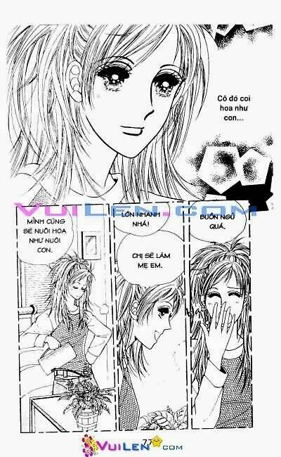 hoa người chapter 1 78