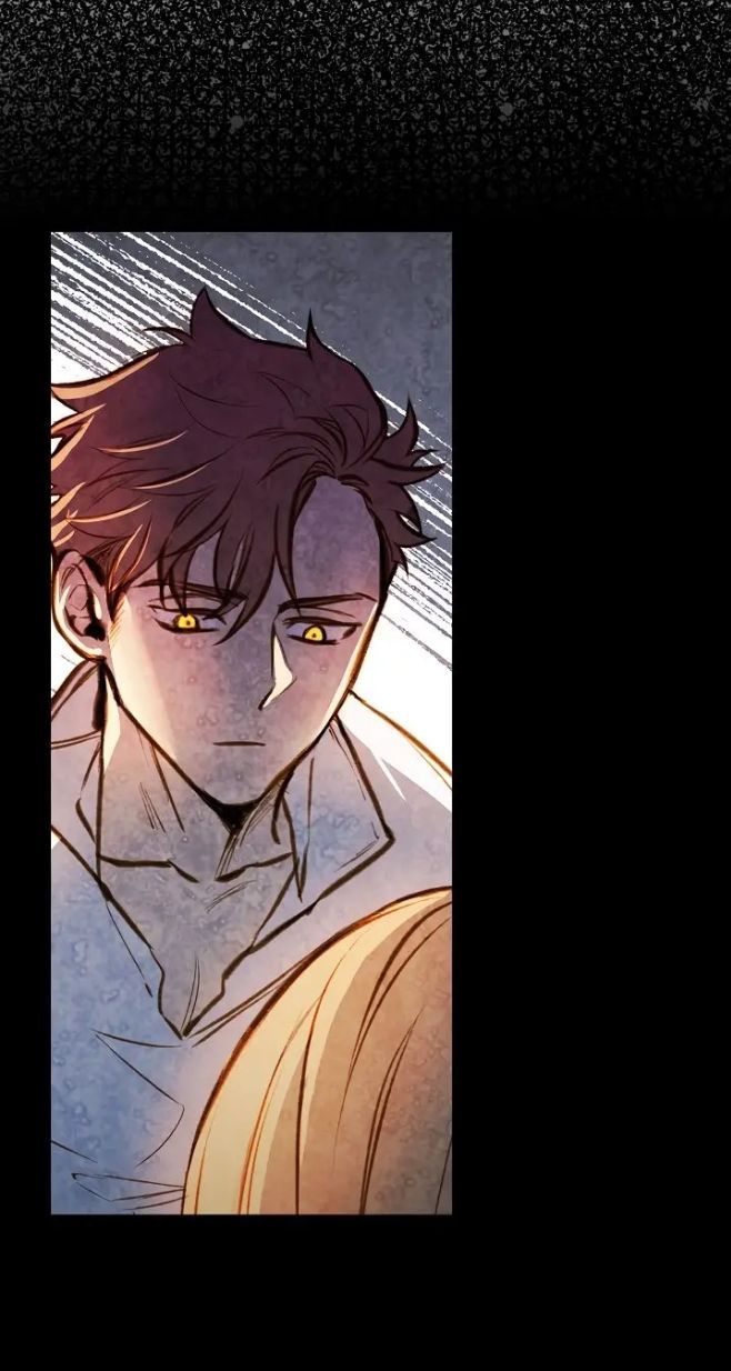 hoàng phi bóng tối - shadow queen chapter 13 51