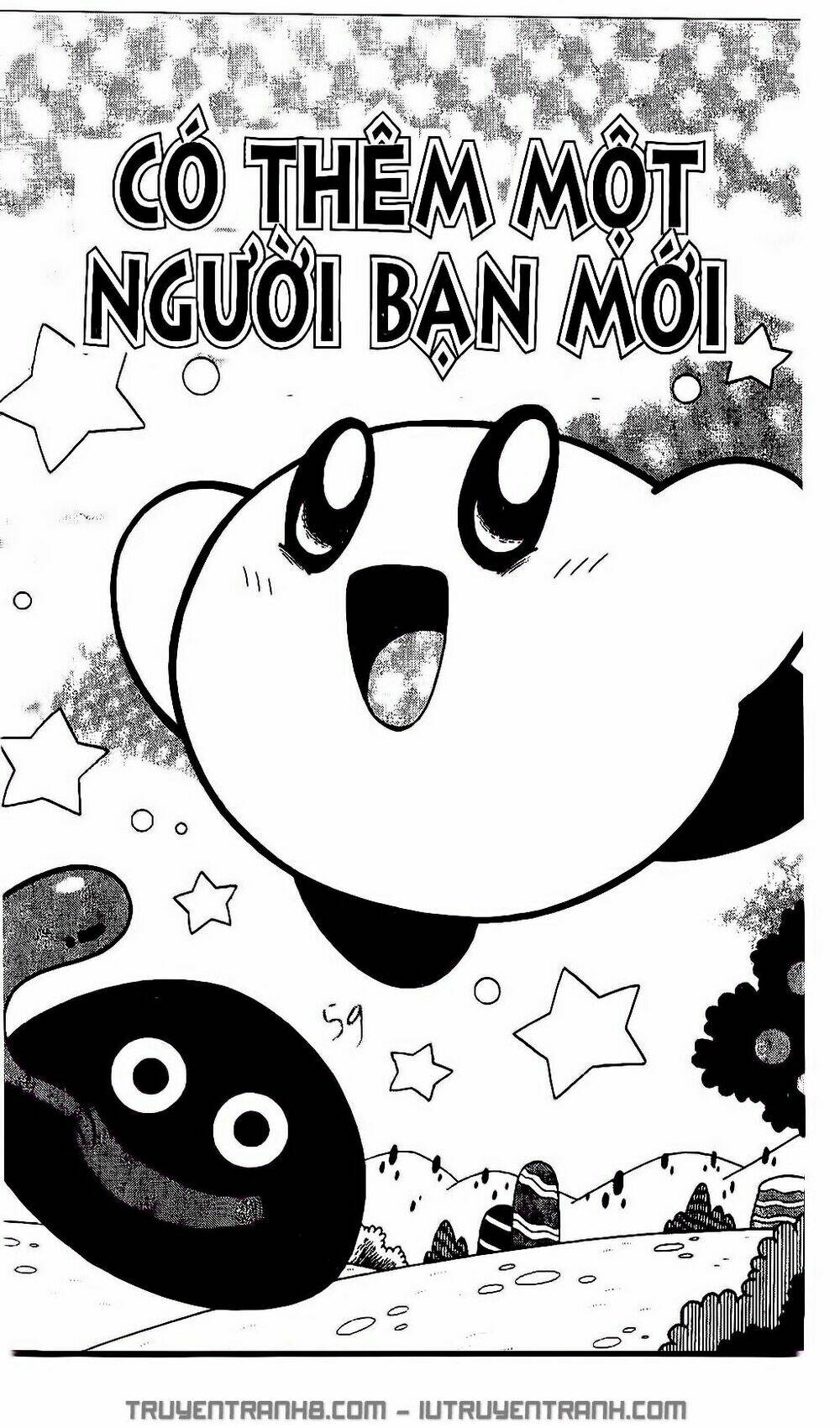 ngôi sao kabi chapter 96 4