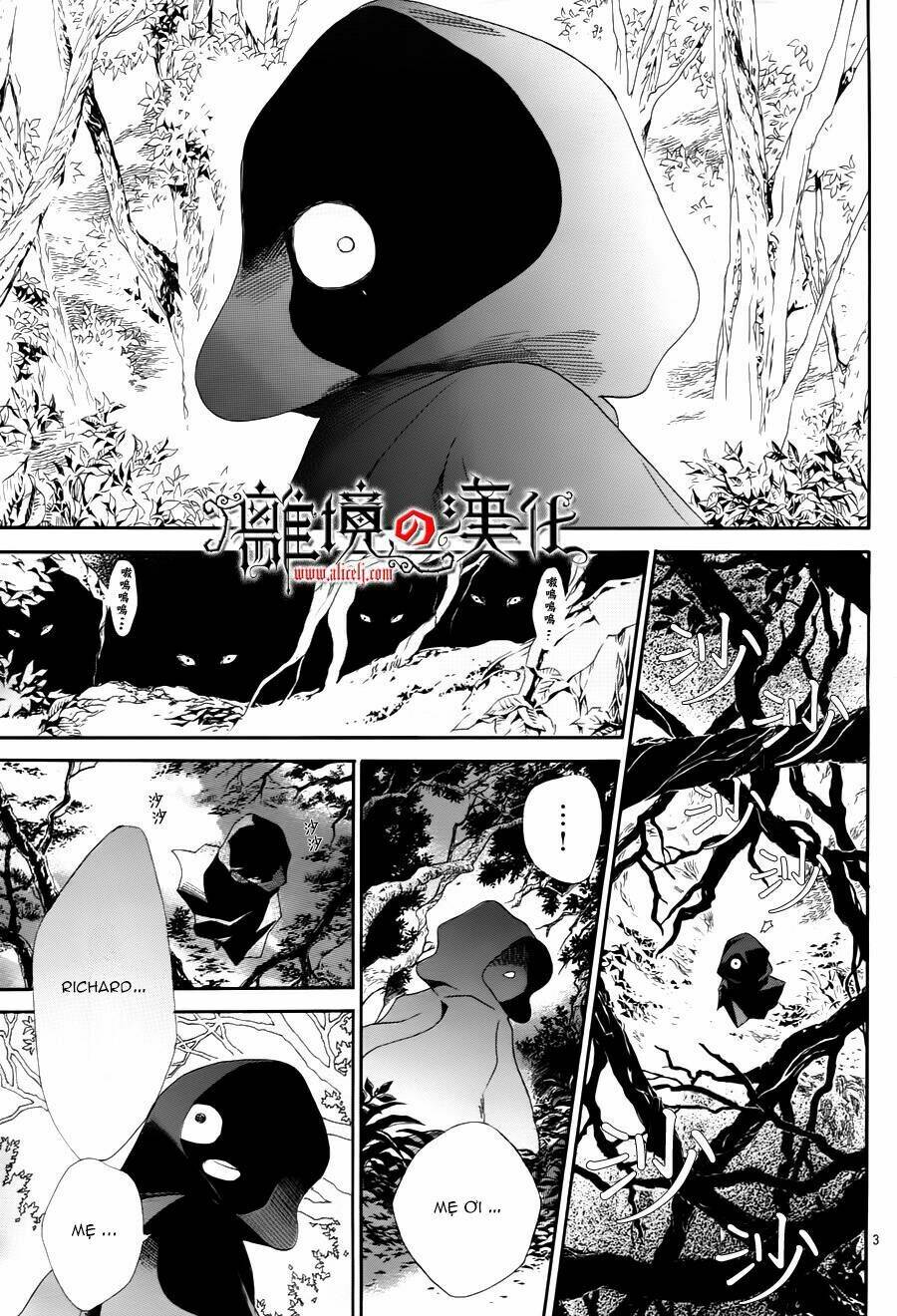 khúc bi ca của vua hoa hồng chapter 1 7