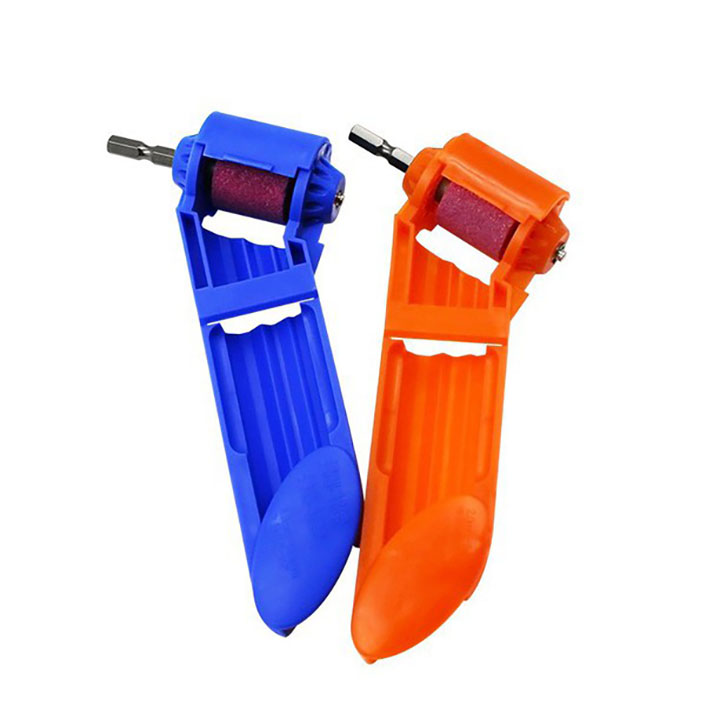 Dụng cụ mài mũi khoan mũi đục