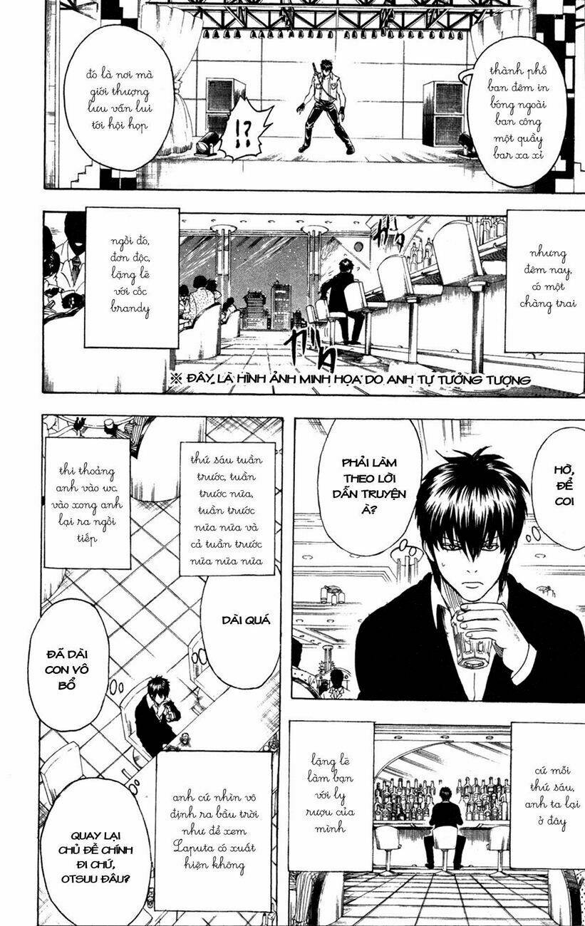 gintama - linh hồn bạc chapter 243 6