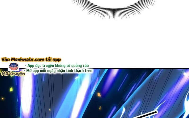 nhìn thấy thanh máu, ta xử tội thần linh chapter 109 56
