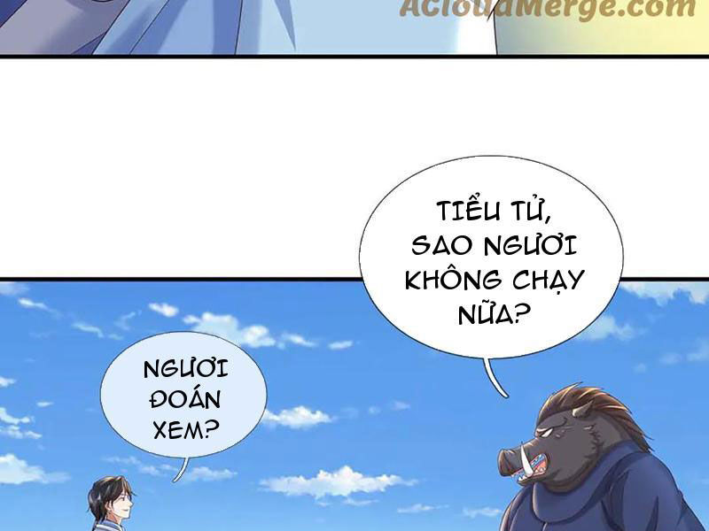 ta có thể nuốt chửng mọi thứ chapter 81 59