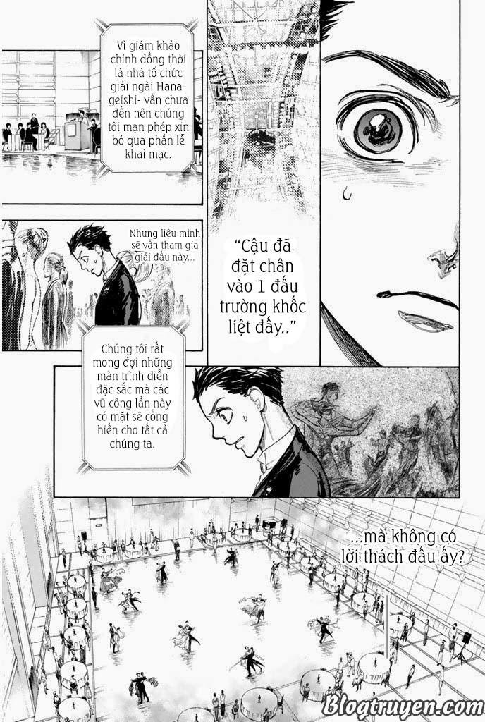 ballroom e youkoso chapter 8 15