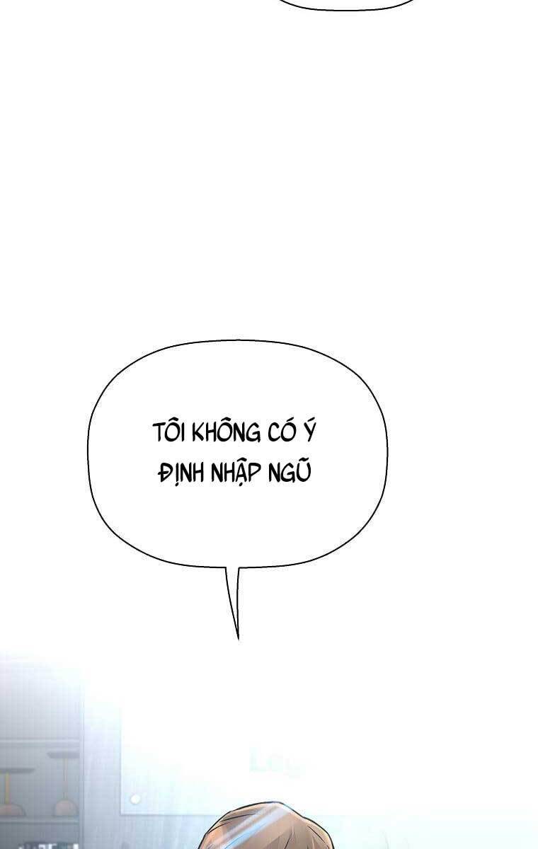 sự trở lại của huyền thoại chapter 79 66