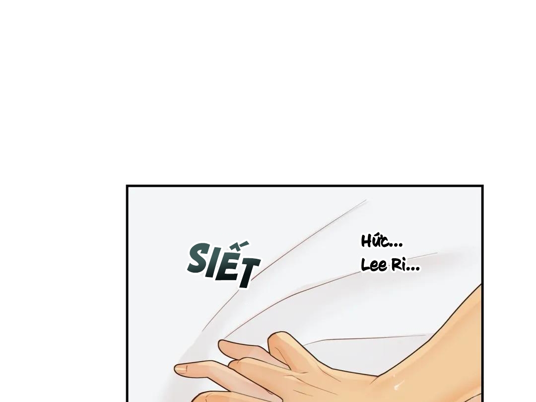 thời gian giữa sói và chó chapter 47 113