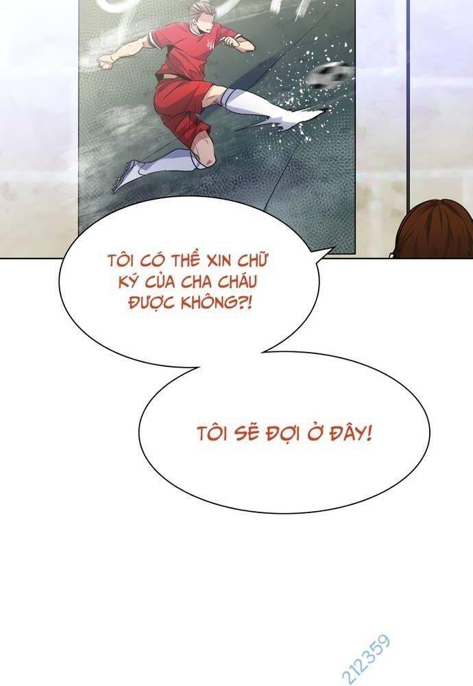 Góc Cao Khung Thành chapter 57 26