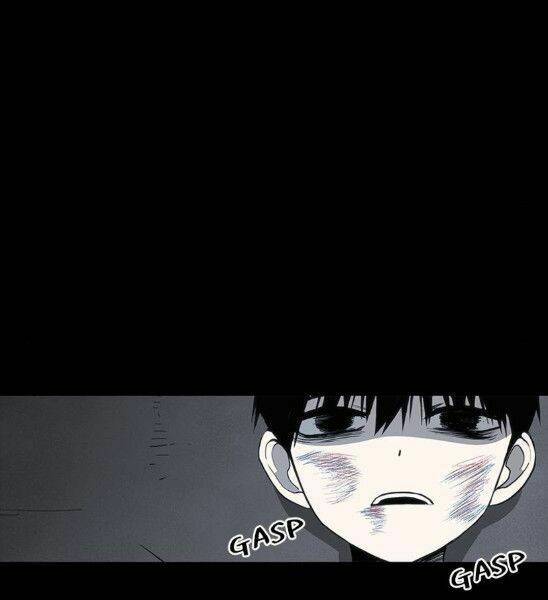 võ sĩ - the boxer chapter 97 133