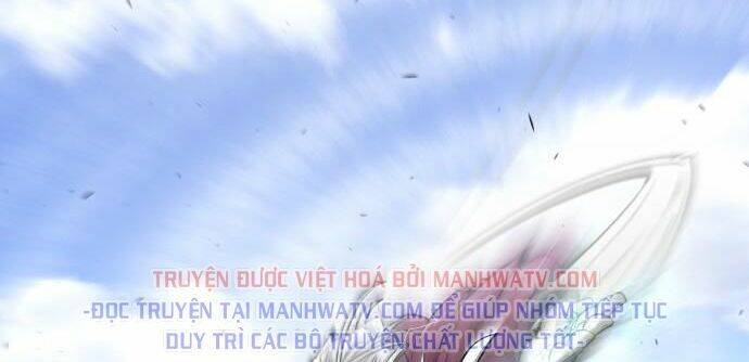kĩ nguyên của anh hùng chapter 97 47