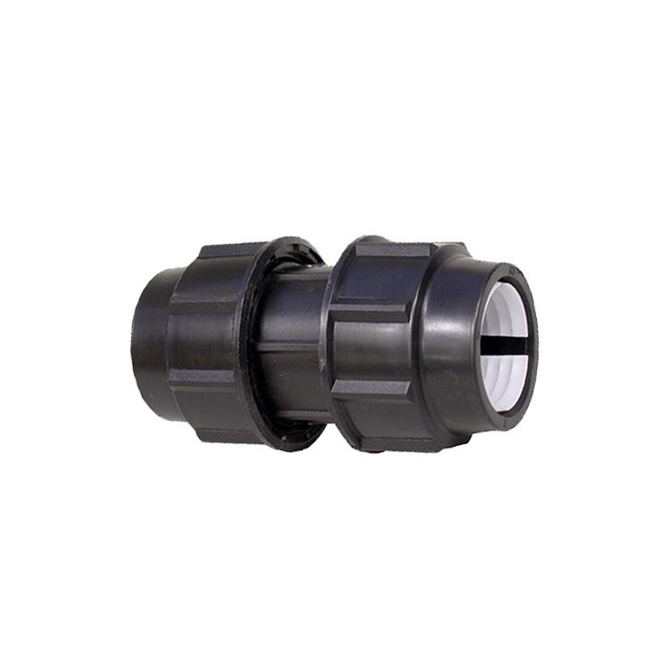 Măng sông ống nước sạch đều 20,25 pe combo 10 cái