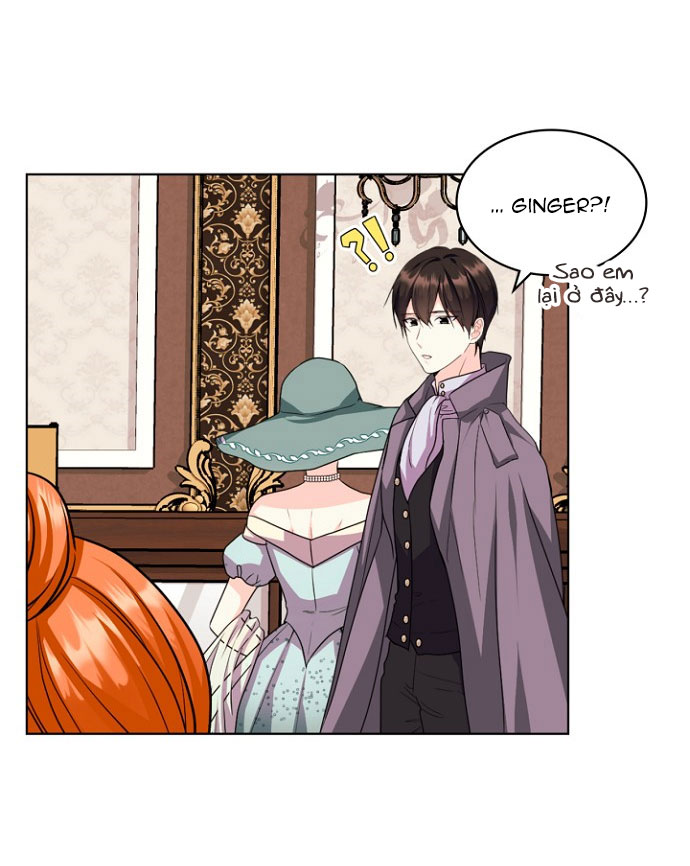 đức hạnh của ác nữ phản diện chapter 70 39