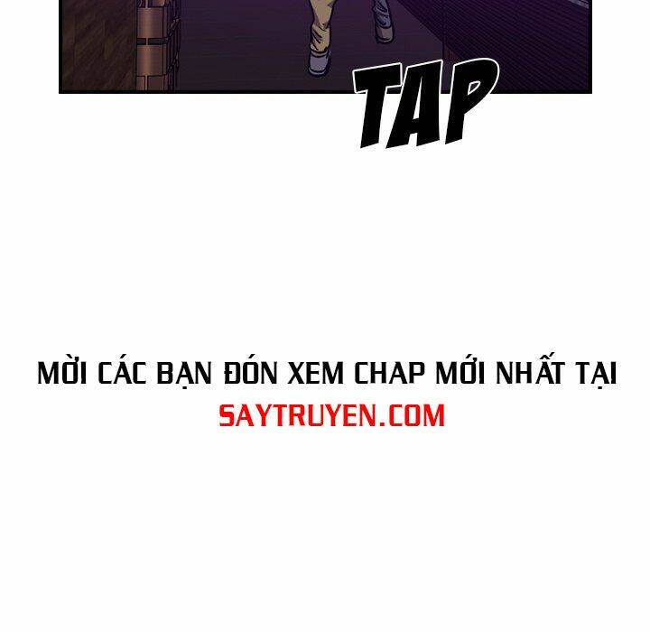 huyền thoại : khởi đầu chapter 86 29