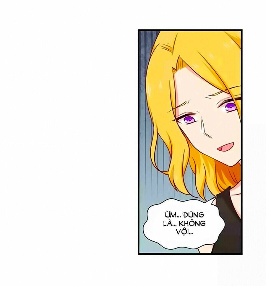 chỉ nhiễm thành hôn chapter 130 12