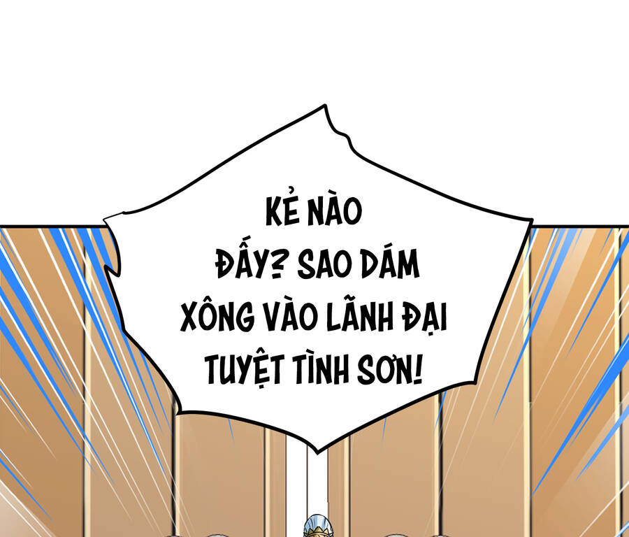 nhập hồn ma đạo tổ sư chapter 25.2 24