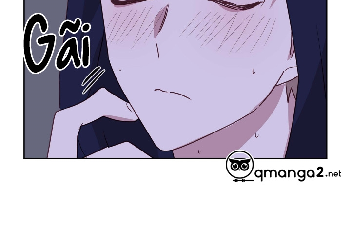 cuộc sống hai mặt của thần tượng chapter 5 84