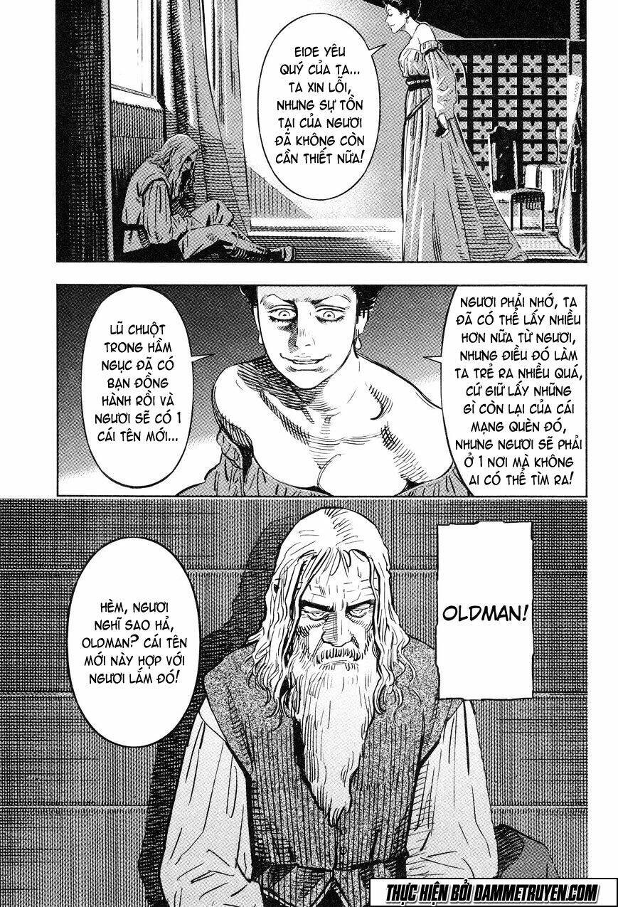 oldman chapter 7 24