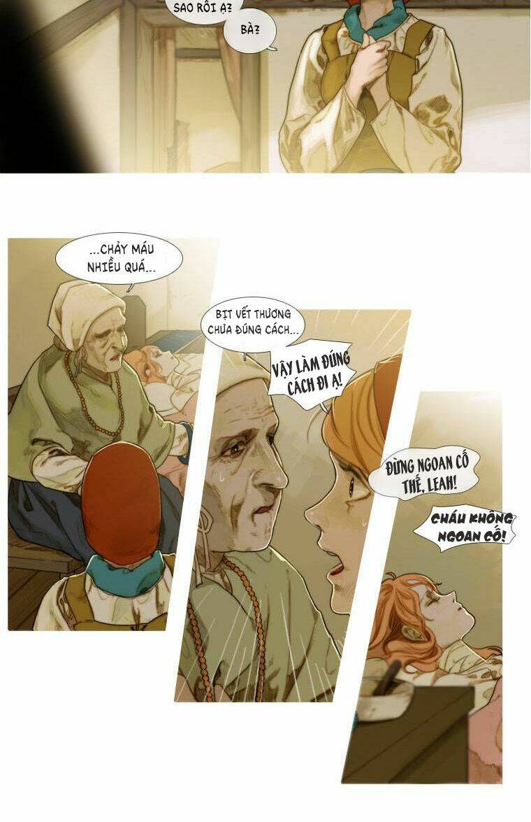 the pale horse chapter 10 36