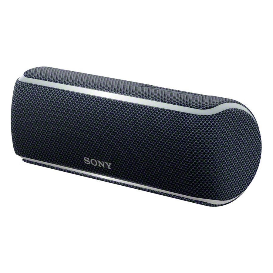 Loa Bluetooth Sony SRS-XB21 - Hàng Chính Hãng