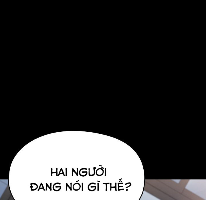 luật nhân quả chapter 18 154