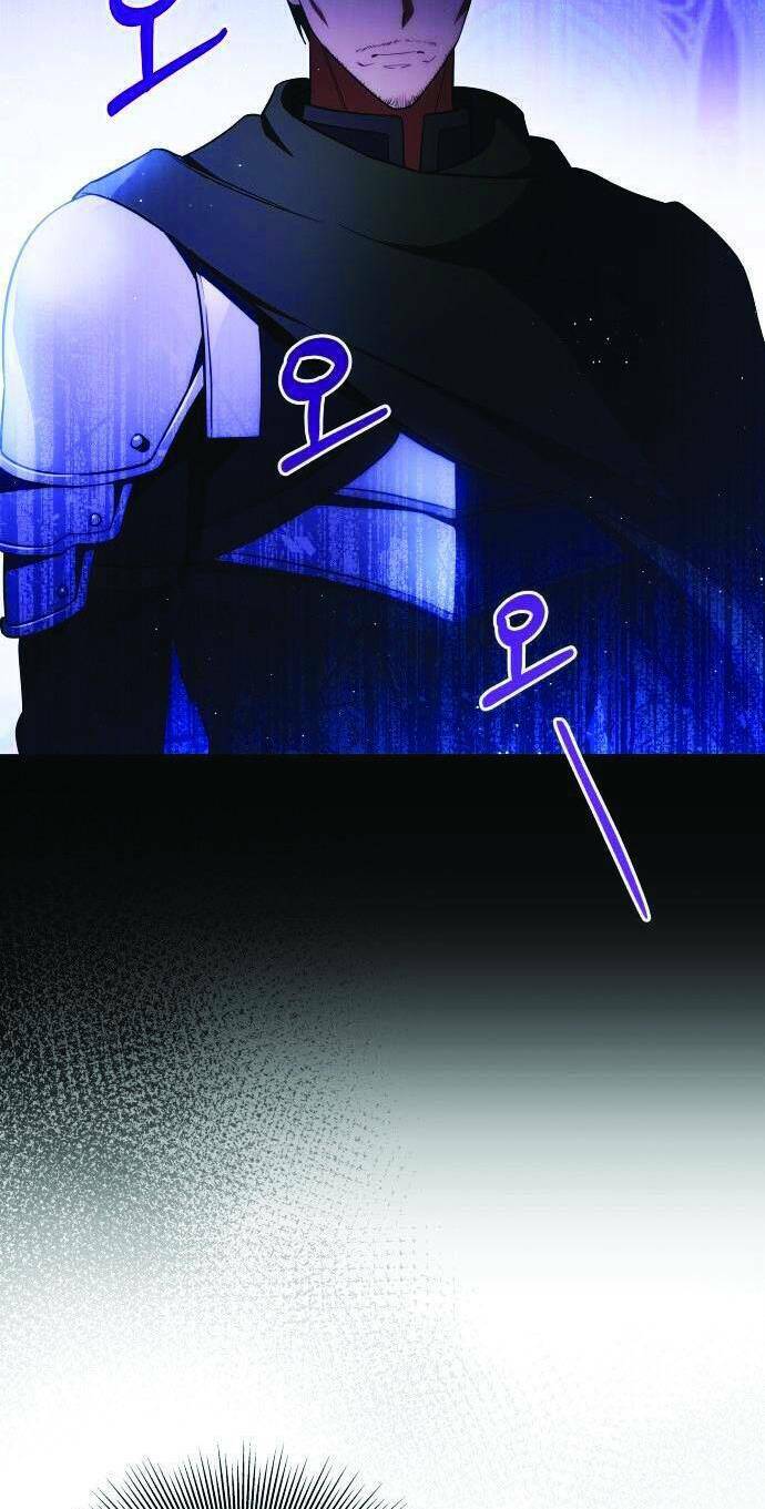 'di vật' melvin để lại chapter 36 5