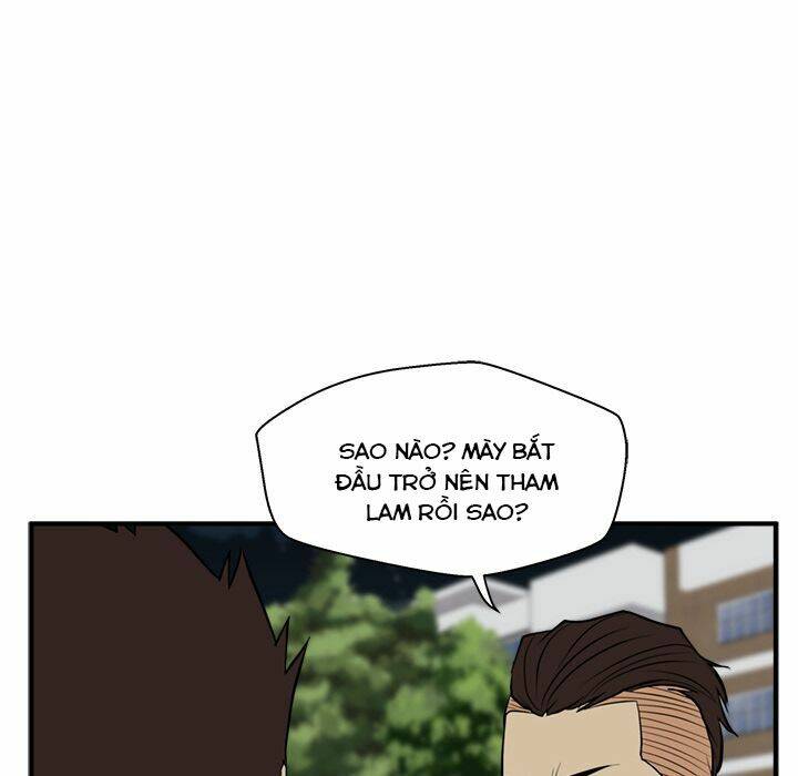 mr kang chapter 49 101