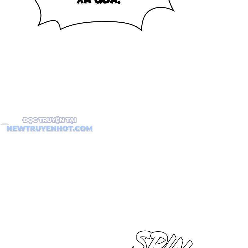 tận thế cũng chỉ là trò chơi chapter 48 7