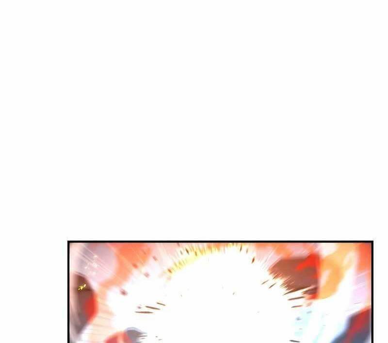 the live chapter 90 37